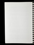 file details