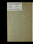 file details