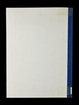file details