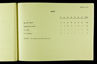 file details