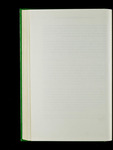 file details
