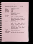 file details