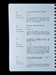 file details