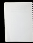 file details