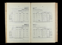 file details