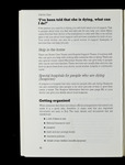 file details