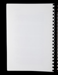 file details