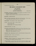 file details