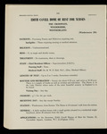 file details