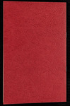 file details