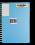 file details
