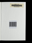 file details