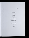 file details