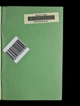 file details