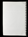 file details