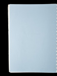 file details