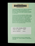file details