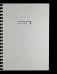 file details