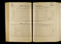 file details
