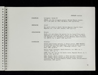 file details