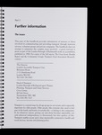 file details