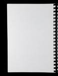 file details