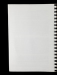 file details