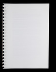 file details
