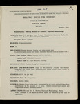 file details