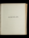 file details