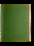 file details