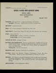 file details