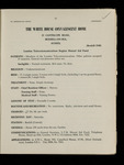 file details
