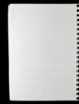 file details