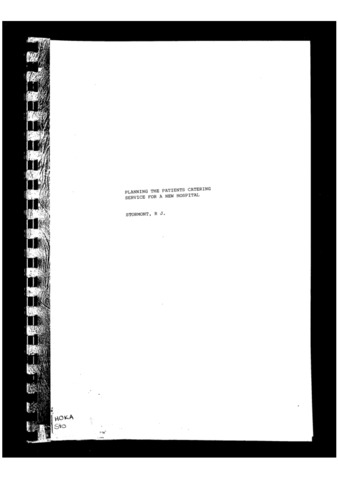 file details