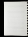 file details