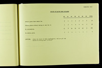 file details