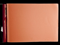 file details