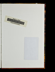 file details
