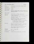 file details