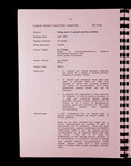 file details