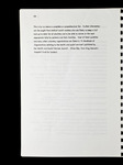file details