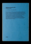 file details