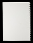file details