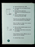 file details