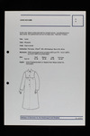 file details
