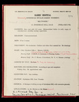 file details