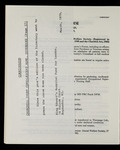 file details