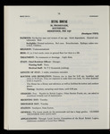 file details