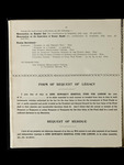 file details